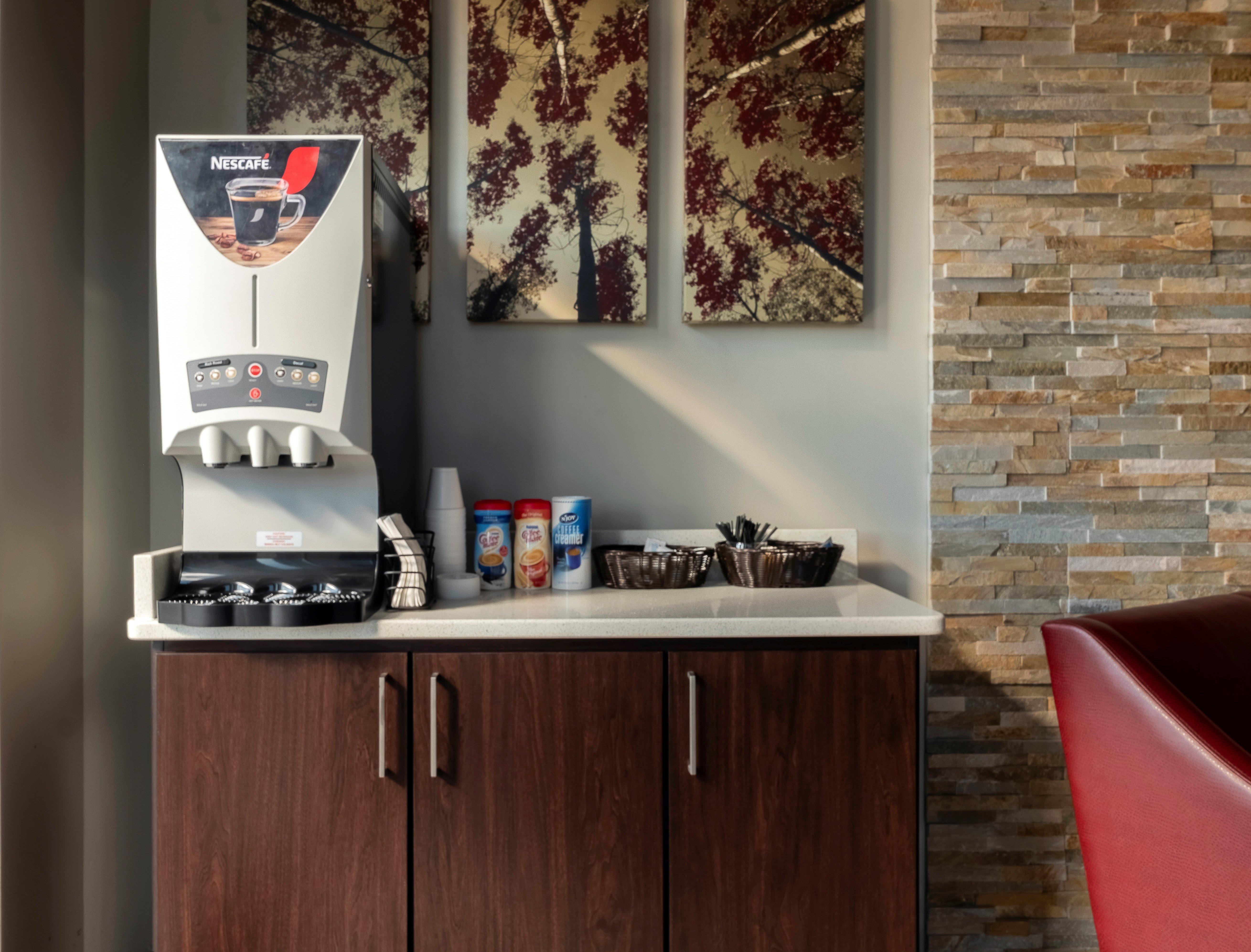 Red Roof Inn Monroe Ngoại thất bức ảnh